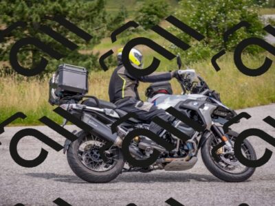 202506211246-DSC_4066_c4_