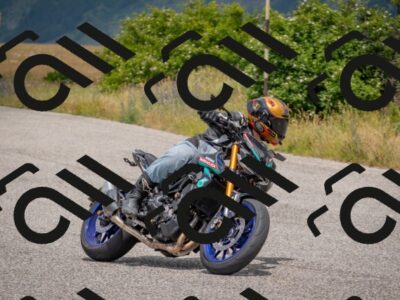 202506211248-DSC_4068_c4_