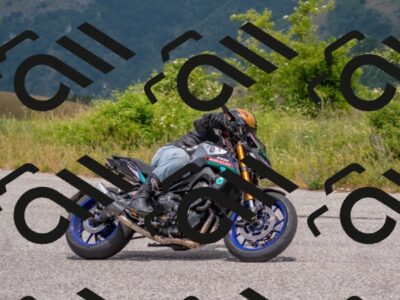 202506211248-DSC_4069_c4_