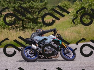 202506211248-DSC_4071_c4_