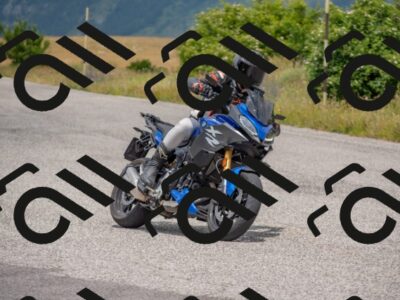 202506211248-DSC_4072_c4_