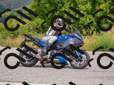 202506211248-DSC_4074_c4_