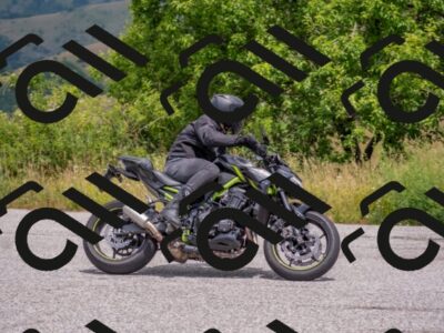 202506211248-DSC_4076_c4_