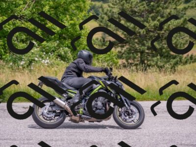 202506211248-DSC_4077_c4_