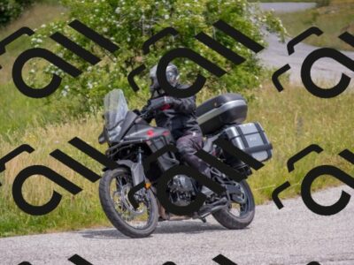 202506211248-DSC_4078_c4_