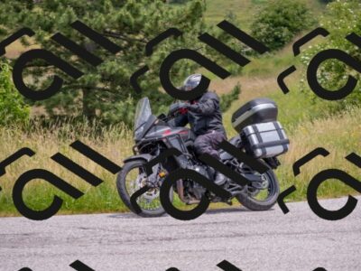 202506211248-DSC_4079_c4_