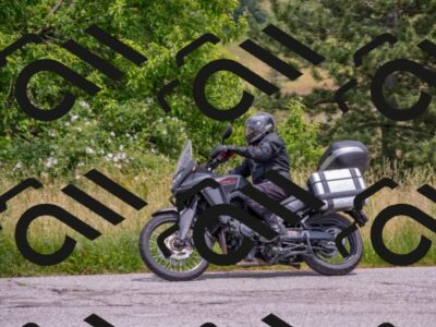 202506211248-DSC_4080_c4_