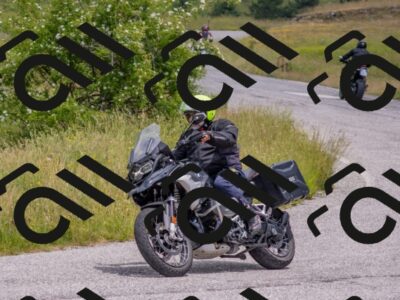 202506211248-DSC_4081_c4_