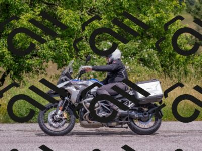 202506211248-DSC_4083_c4_