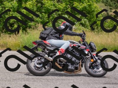 202506211248-DSC_4084_c4_