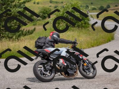 202506211248-DSC_4085_c4_