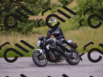 202506211251-DSC_4087_c4_