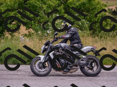 202506211251-DSC_4088_c4_