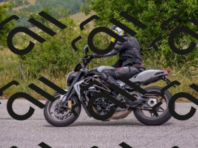 202506211251-DSC_4089_c4_