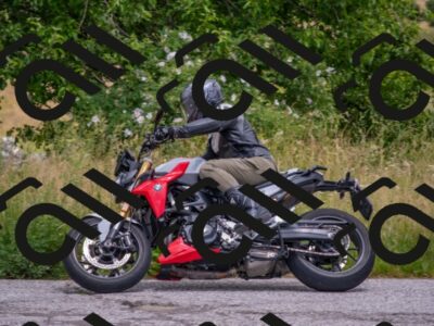 202506211251-DSC_4091_c4_