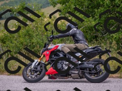 202506211251-DSC_4092_c4_