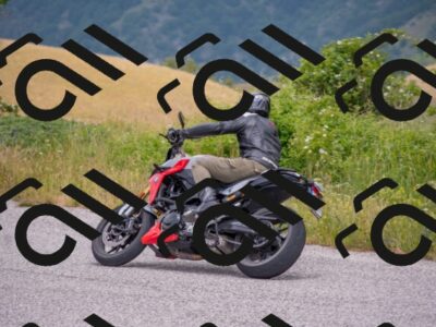 202506211251-DSC_4093_c4_