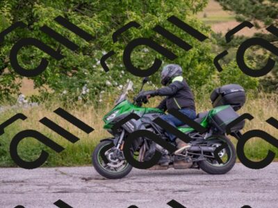 202506211254-DSC_4095_c4_