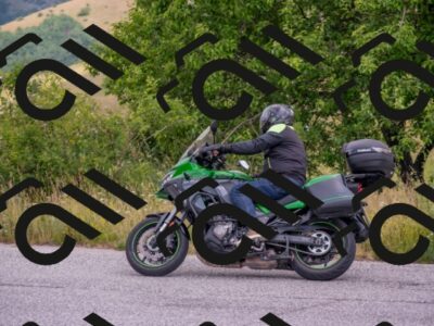 202506211254-DSC_4096_c4_