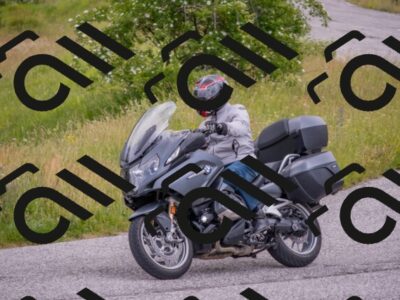 202506211254-DSC_4097_c4_