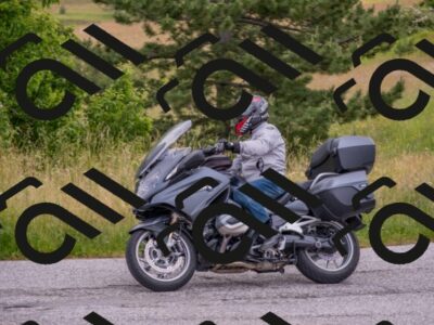 202506211254-DSC_4098_c4_