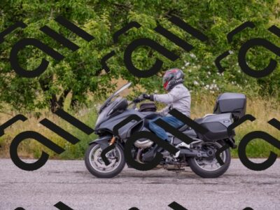 202506211254-DSC_4099_c4_