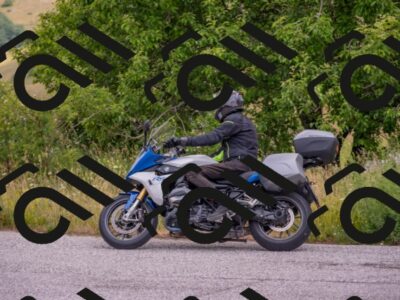 202506211254-DSC_4101_c4_