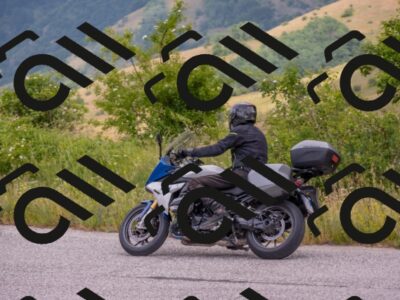 202506211254-DSC_4102_c4_