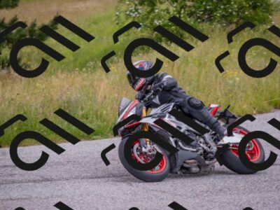 202506211254-DSC_4104_c4_