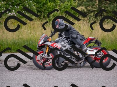 202506211254-DSC_4105_c4_