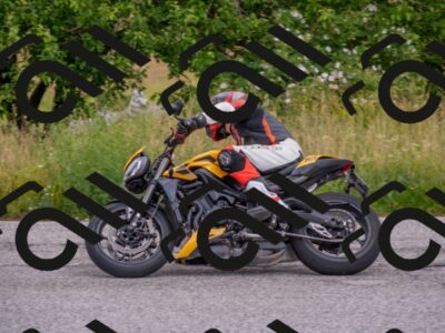 202506211254-DSC_4107_c4_