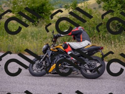 202506211254-DSC_4108_c4_