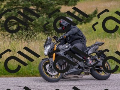 202506211254-DSC_4110_c4_