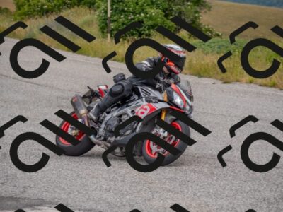 202506211255-DSC_4113_c4_