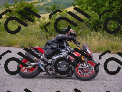 202506211255-DSC_4114_c4_