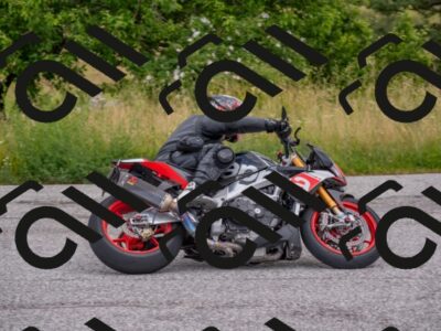 202506211255-DSC_4115_c4_