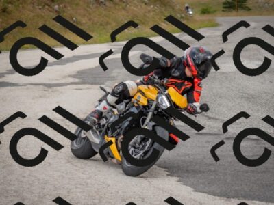 202506211255-DSC_4116_c4_