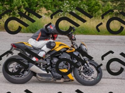 202506211255-DSC_4117_c4_