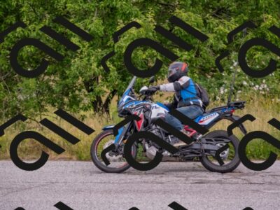 202506211255-DSC_4119_c4_