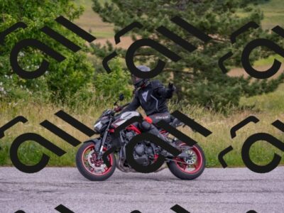 202506211255-DSC_4120_c4_