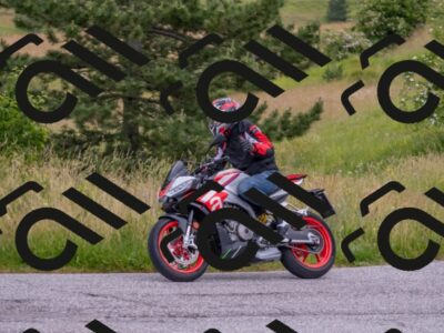 202506211255-DSC_4122_c4_