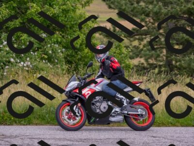 202506211255-DSC_4123_c4_