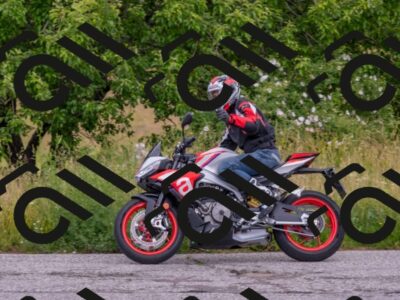 202506211255-DSC_4124_c4_