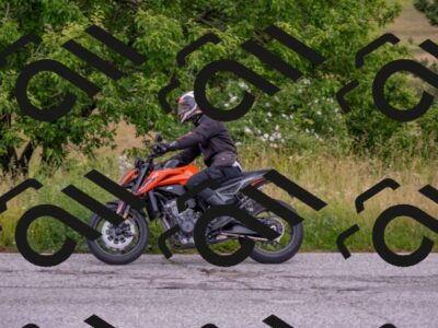 202506211255-DSC_4125_c4_