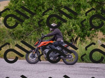 202506211255-DSC_4126_c4_