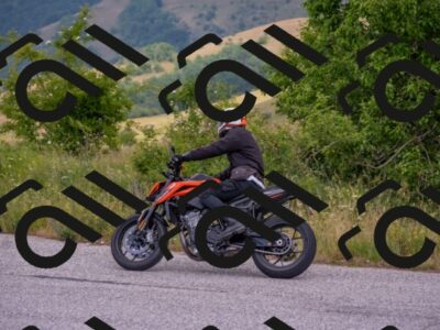 202506211255-DSC_4127_c4_