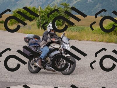 202506211255-DSC_4129_c4_