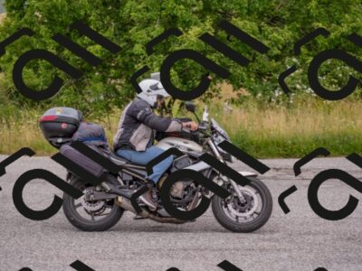 202506211255-DSC_4130_c4_