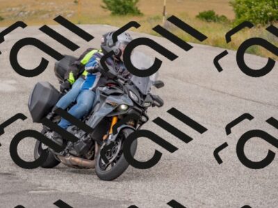 202506211256-DSC_4131_c4_