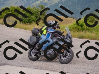 202506211256-DSC_4132_c4_